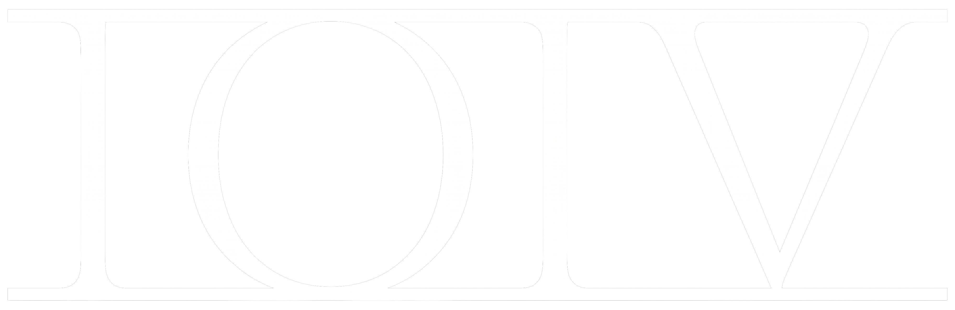 1O1V Logo